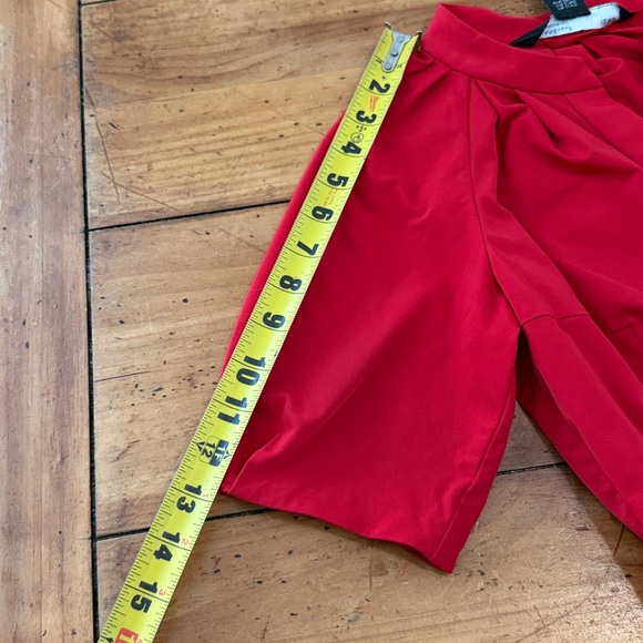 Diane Von Furstenberg button down dress size 2 - Picture 14 of 15